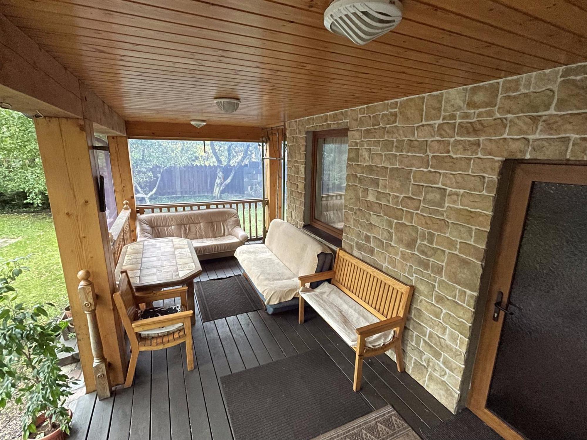Holiday Home Imanta รีกา ภายนอก รูปภาพ