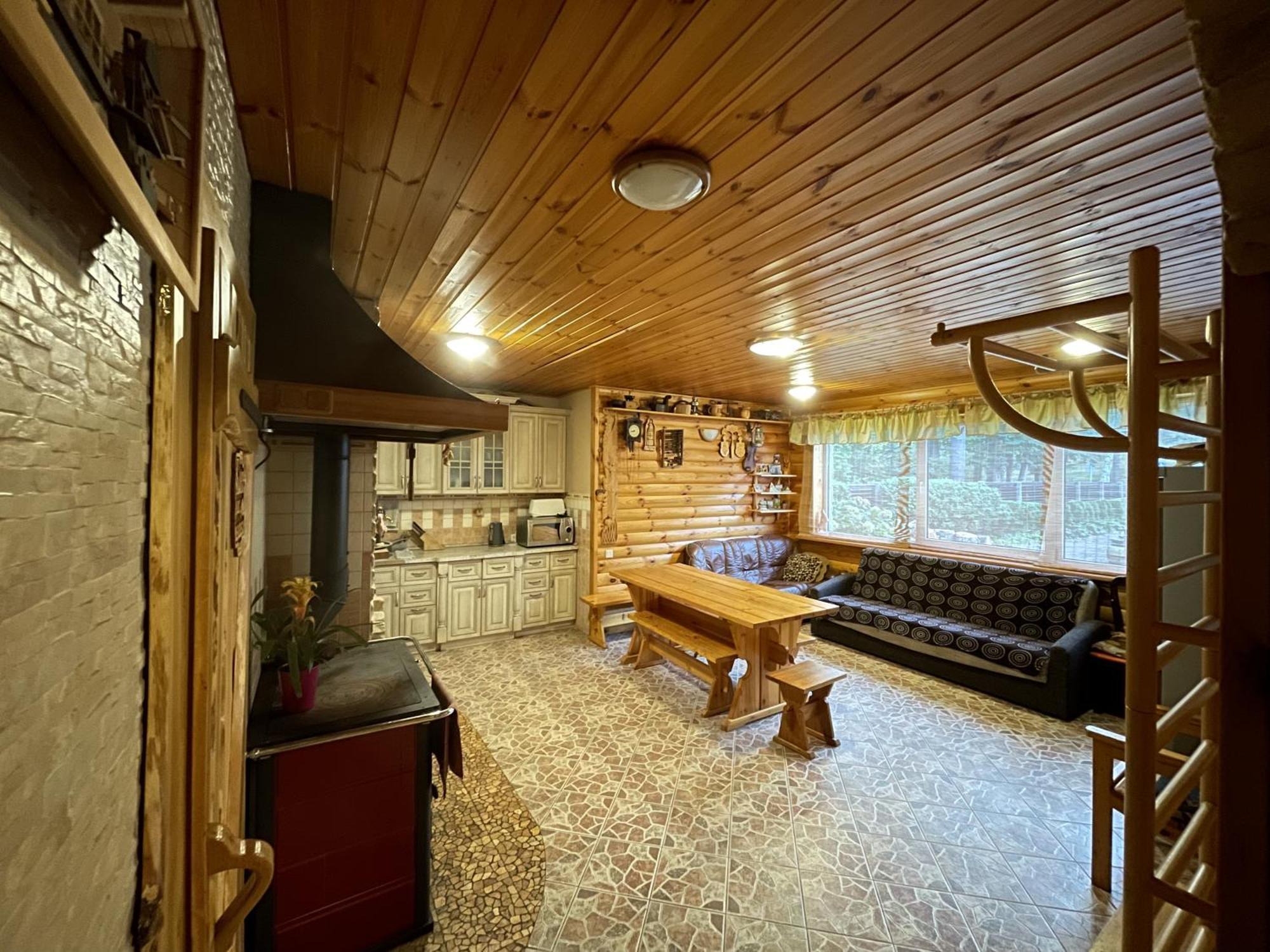 Holiday Home Imanta รีกา ภายนอก รูปภาพ