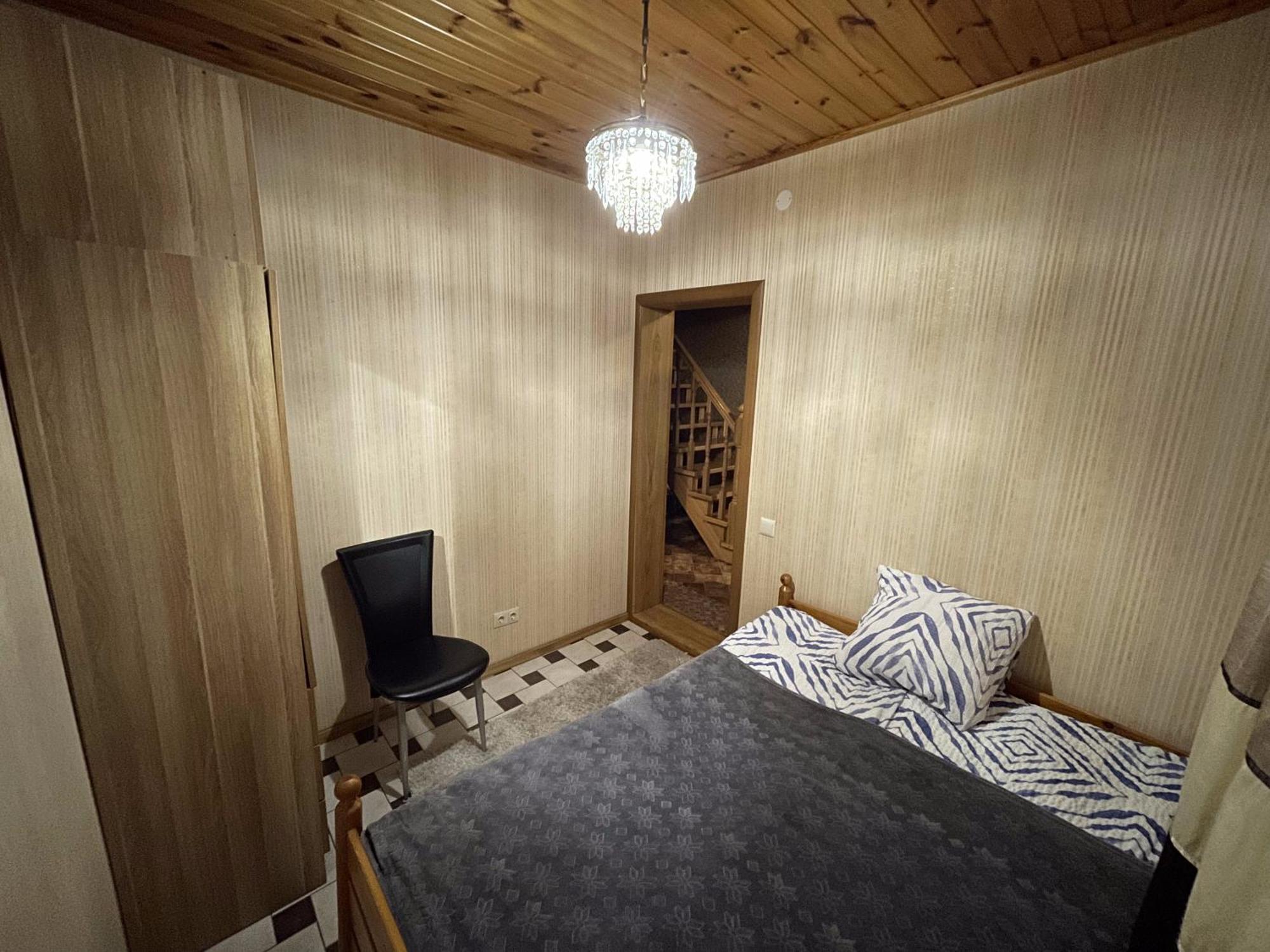 Holiday Home Imanta รีกา ภายนอก รูปภาพ